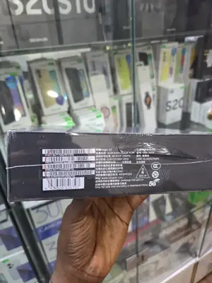 New Honor Magic V2 256 GB Black