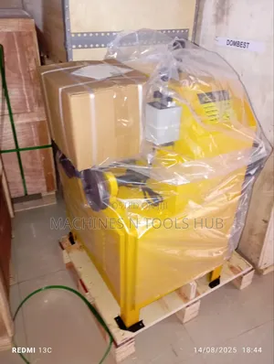 Automatic Pipe Tube Bending Machine For Round And Square Pipe.