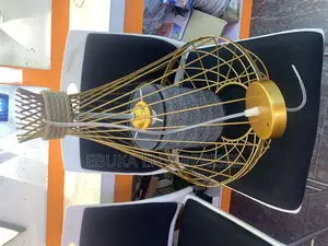 Good Dropping Lights