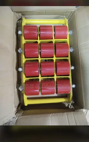 Original Skate Roller
