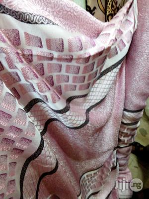 Quality Curtains Interior Decoration