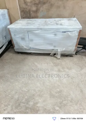 Brand New Perkins 15kva Soundproof Diesel Lister Generator