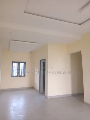 Furnished 3bdrm Bungalow in Beachwood Park, Lakowe for sale