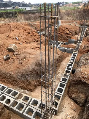 Professional Architectural Services