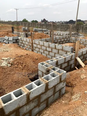 Professional Architectural Services