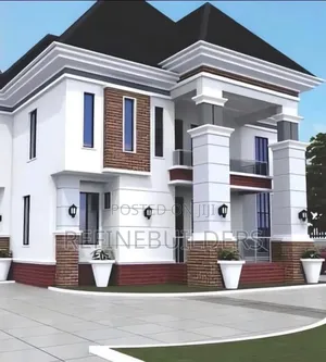 Professional Architectural Services