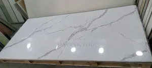 Marble Sheet