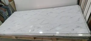 Marble Sheet