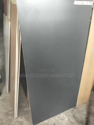 60x120 High Quality Super Matt China Floor Tiles 
