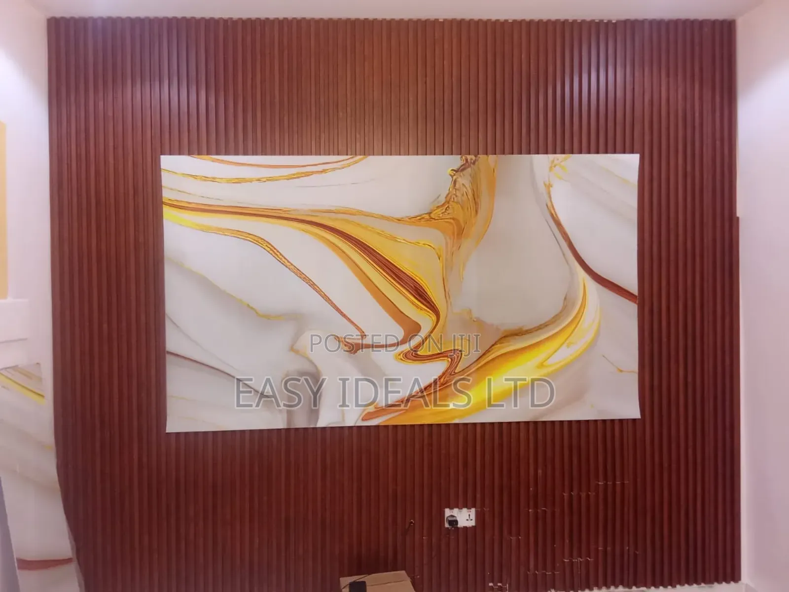 3d Uv Marble Sheet