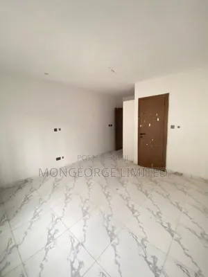 2bdrm Apartment in Ikate for rent
