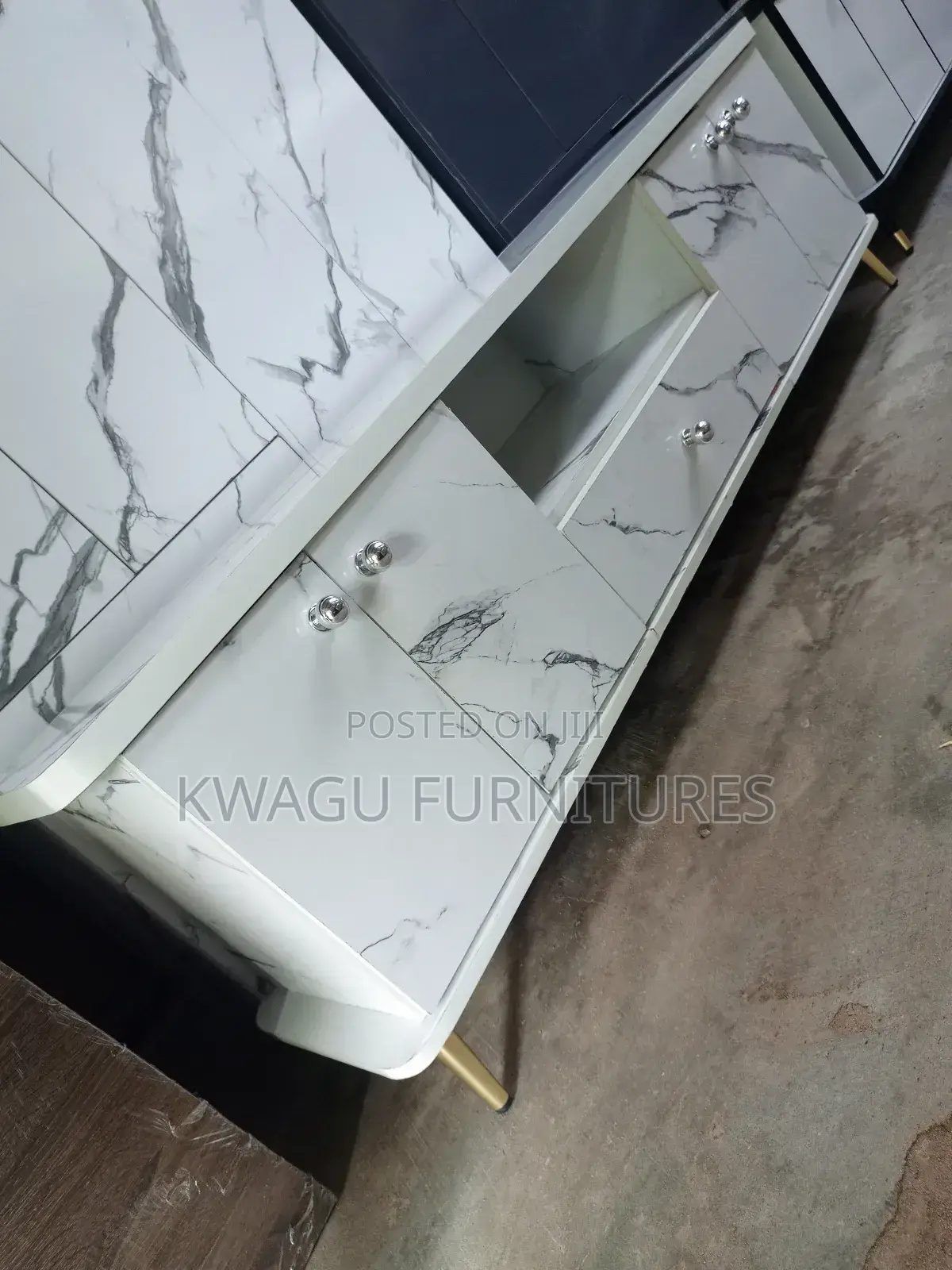 Tv Stands New