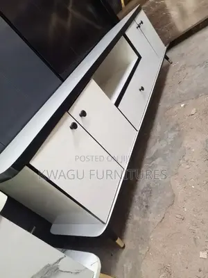 Tv Stands New