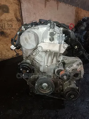 Hyundai Sonata Gdi 2015/2017