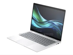 New Laptop HP EliteBook 1040 16GB Intel Core Ultra 7 SSD 512GB