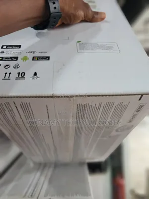 Hp Printer Laserjet Pro 4003dn