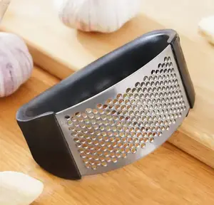 Manual Garlic Mincer