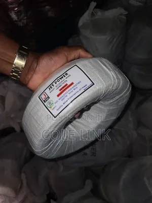10mm Single Dc Wire Solar Cable Yellow, Blue, Red, Black,