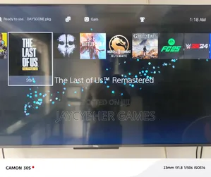 Black Ops3 Ps4 Low Version
