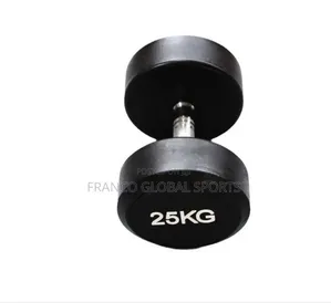 Dumbbell 50kg