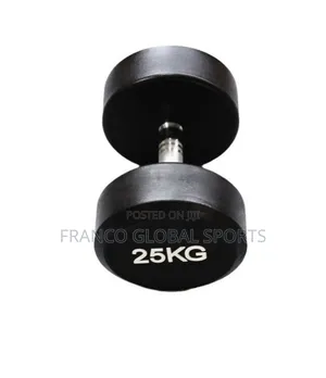 Dumbbell 50kg