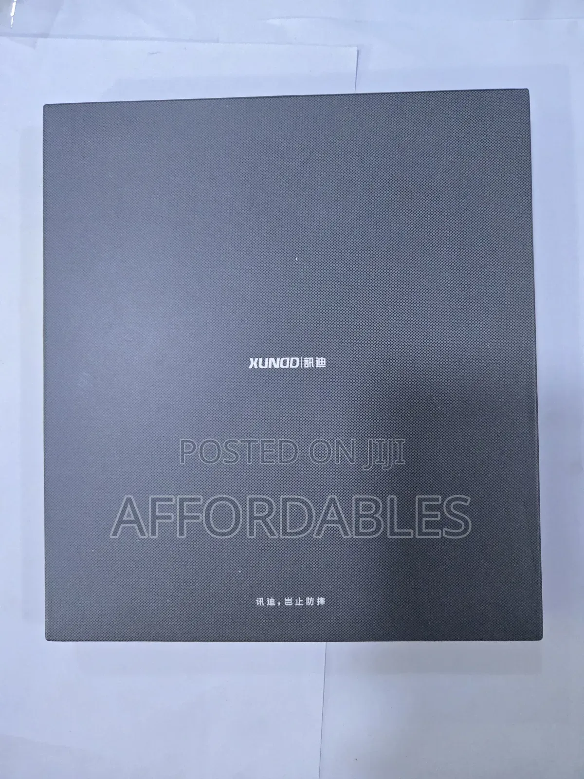 Samsung Fold Cases