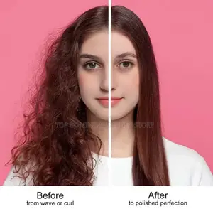 Professional Hot Air Brush
