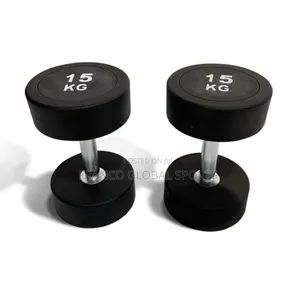 Dumbbell 30kg