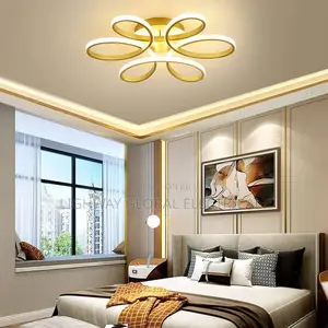 Ceiling Fitting