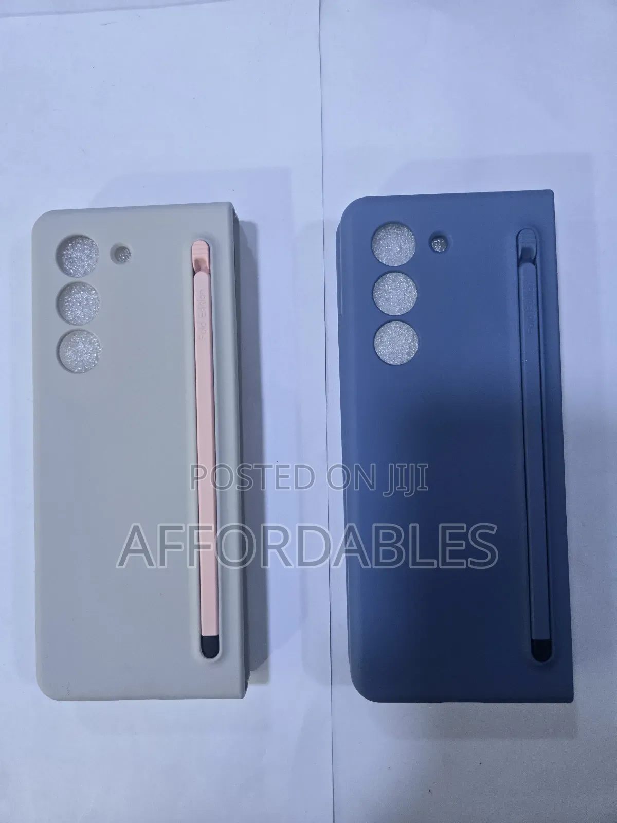 Samsung Fold Cases
