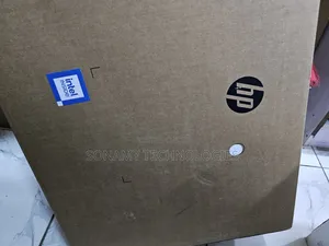 New Desktop Computer HP AiO 24 16GB Intel Core I7 SSD 512GB