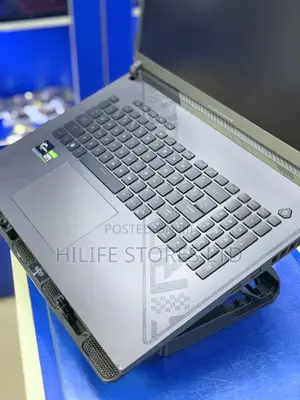 Laptop Asus ROG Strix GL703 64GB Intel Core i9 SSD 4T
