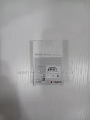 2tb Kingston External Ssd Portable Storage Drive /Samsung/Sandisk