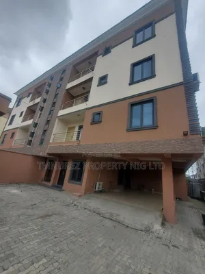 2bdrm Apartment in Lkki Phaphase1 for rent