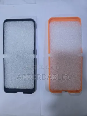 Samsung Flip Cases