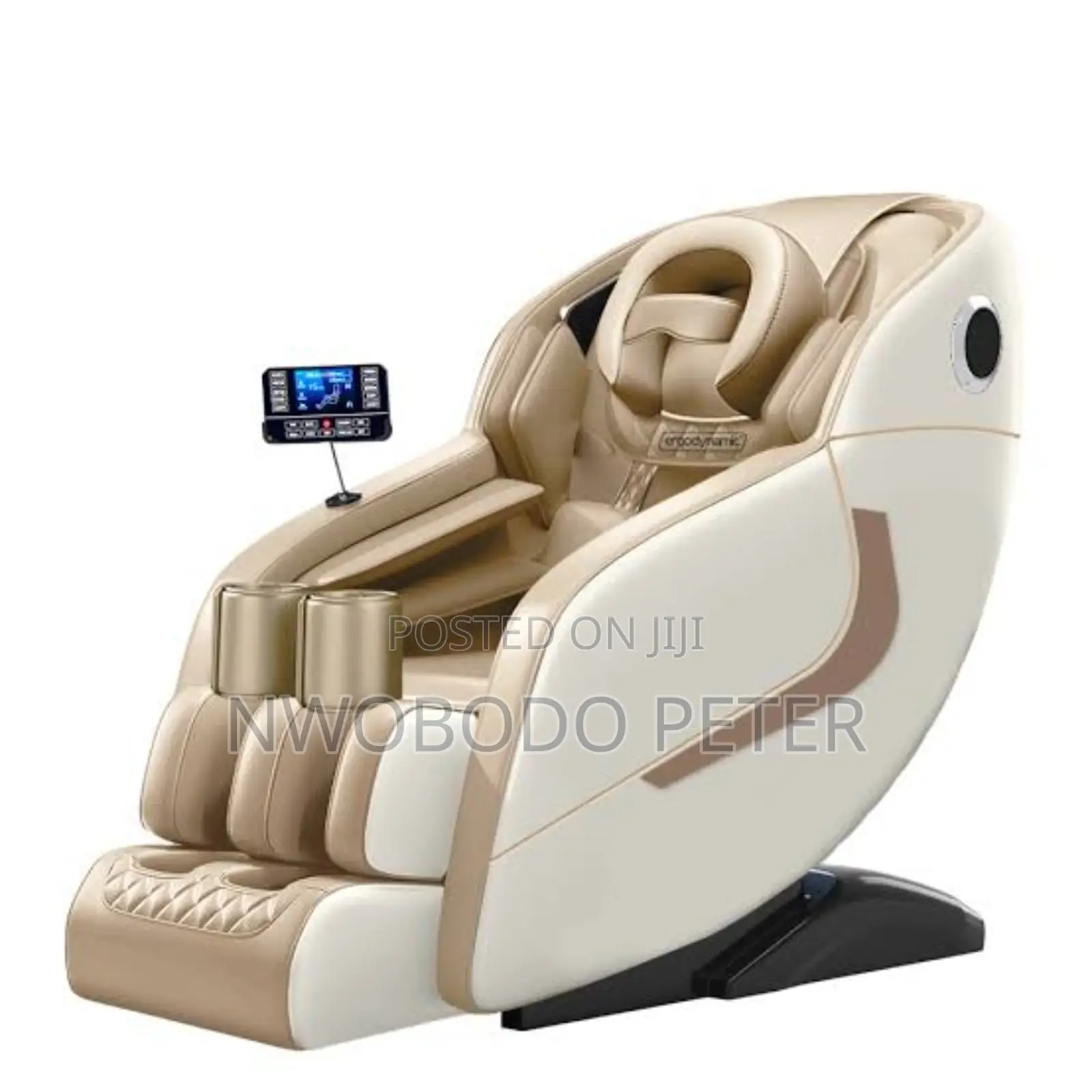 Massage Chair