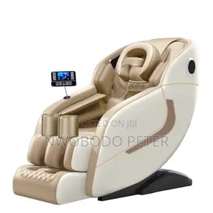 Massage Chair