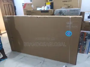 Reliable 85 Inches Samsung Qa85q7faau Picture Quality Test