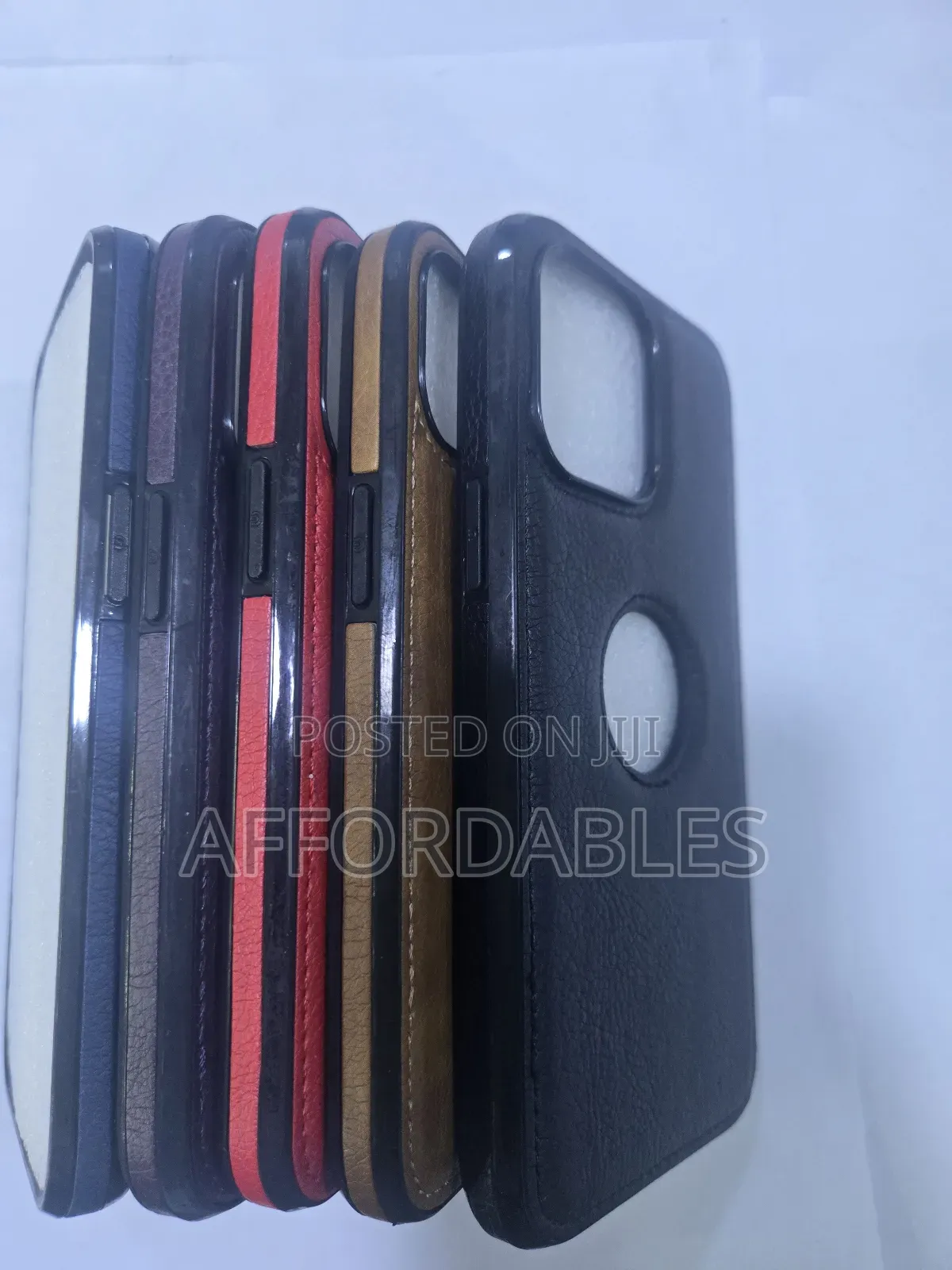 iPhone Cases