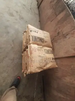 High Quality Pva(Polyvinyl Alcohol)Industrial,Adhesive Textile Grade