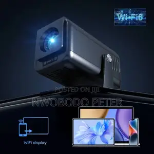 Projector Andriod