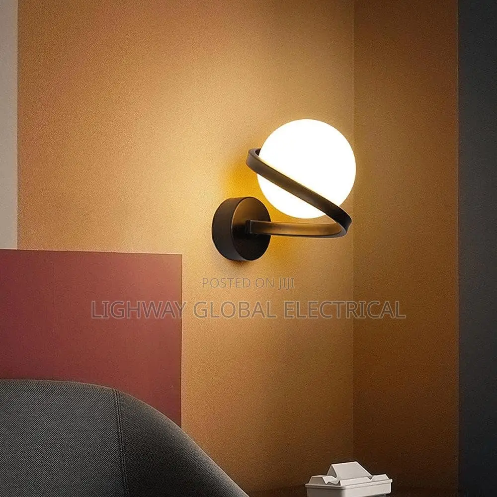 Nordic Wall Bracket