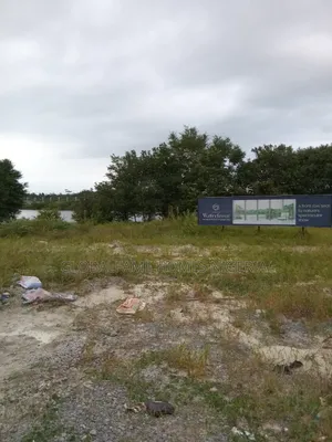 Land for Sell