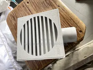 2” Floor Drain (Era)