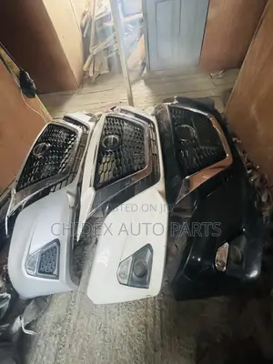 Nissan Altima 2020