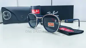 Rayban Glasses