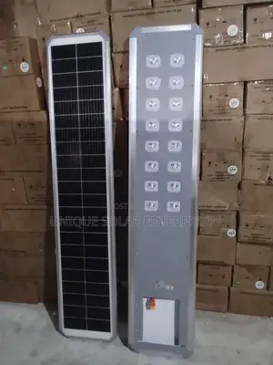 Quality Felicity Solar Light Available
