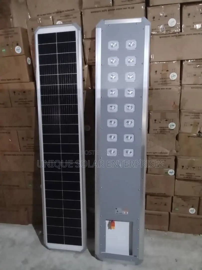Quality Felicity Solar Light Available
