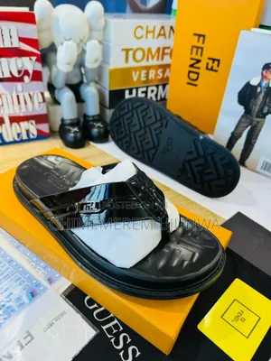 Quality Slipper for Men