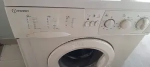 Strong Washing Machine